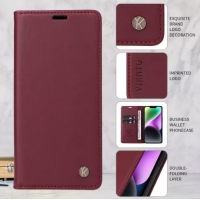 Capa Flip Carteira para Samsung Galaxy S10 Lite