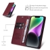 Capa Flip Carteira para Samsung Galaxy S10 Lite