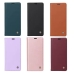 Capa Flip Carteira para Samsung Galaxy S10 Lite