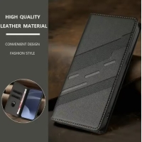Capinha Flip Carteira para Zenfone 9