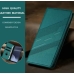 Capinha Zenfone 10 - Flip Carteira