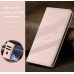 Capinha Zenfone 10 - Flip Carteira