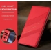 Capinha Zenfone 10 - Flip Carteira