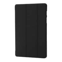 Capa Lenovo Tab 10.1 - Duas Dobras Suporte