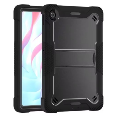 Capa Lenovo Tab 10.1 - Anti Impacto com Suporte