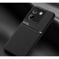 Capa Poco M7 PRO 5G - Magnético