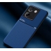Capa Poco M7 PRO 5G - Magnético