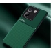 Capa Poco M7 PRO 5G - Magnético