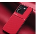 Capa Poco M7 PRO 5G - Magnético