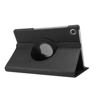 Capa Lenovo Tab 10.1 - 360 Rotação e Suporte