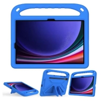 Capa Samsung Tab S11 - Anti Impacto EVA