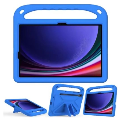 Capa Samsung Tab S11 - Anti Impacto EVA