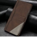 Capa Carteira para Motorola Edge 60 Fusion