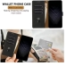 Capa Carteira para Motorola Edge 60 Fusion