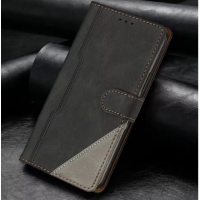 Capa Carteira para Motorola Edge 60 Fusion