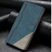 Capa Carteira para Motorola Edge 60 Fusion