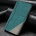 Capa Carteira para Motorola Edge 60 Fusion