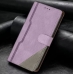 Capa Carteira para Motorola Edge 60 Fusion