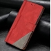 Capa Carteira para Motorola Edge 60 Fusion