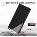 Capa Carteira para Motorola Edge 60 Fusion