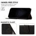 Capa Carteira para Motorola Edge 60 Fusion