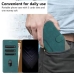 Capa Motorola Edge 60 NEO - Flip Carteira Preto