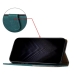 Capa Motorola Edge 60 NEO - Flip Carteira Preto