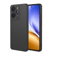 Capa Realme 15 - Silicone