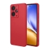 Capa Realme 15 - Silicone