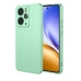 Capa Realme 15 - Silicone