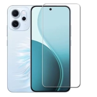 Película de Vidro OPPO Reno14