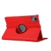 Capa Lenovo Idea Tab - 360º Rotação