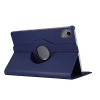 Capa Lenovo Idea Tab - 360º Rotação