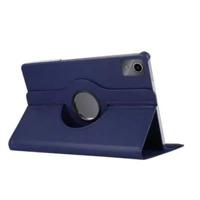 Capa Lenovo Idea Tab - 360º Rotação
