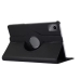 Capa Lenovo Idea Tab - 360º Rotação