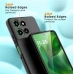 Capa Motorola Moto G77 - Silicone Capa Motorola Moto G77 - Silicone