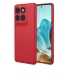 Capa Motorola Moto G77 - Silicone Capa Motorola Moto G77 - Silicone