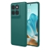 Capa Motorola Moto G77 - Silicone Capa Motorola Moto G77 - Silicone