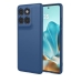 Capa Motorola Moto G77 - Silicone Capa Motorola Moto G77 - Silicone