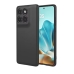 Capa Motorola Moto G77 - Silicone Capa Motorola Moto G77 - Silicone
