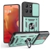 Capa Moto G86 - Anel de Suporte e Protetor de Câmera