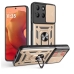 Capa Moto G86 - Anel de Suporte e Protetor de Câmera