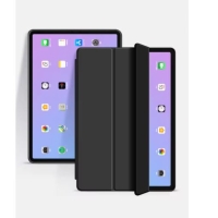 Capa Lenovo Idea Tab - Duas Dobras
