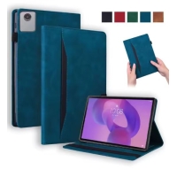 Capa Lenovo Idea Tab - Business Series
