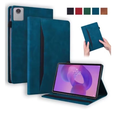 Capa Lenovo Idea Tab - Business Series