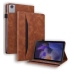 Capa Lenovo Idea Tab - Business Series
