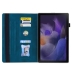 Capa Lenovo Idea Tab - Business Series
