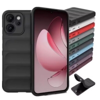 Capinha OPPO Reno 14 - Magic Shield Series