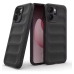 Capinha OPPO Reno 14 - Magic Shield Series