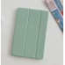 Capa Smart 2 Dobras para Samsung Tab S10 Lite
